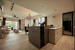 Highgate (D21), Condominium #621678201